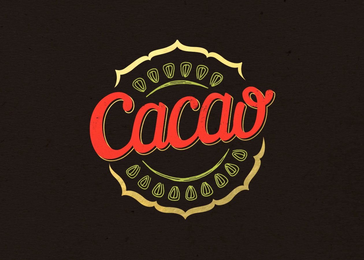cacao5e